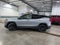 2024 GMC Terrain SLE Elevation Driver Convenience Heated Seats Remote Start AWD