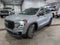 2024 GMC Terrain SLE Elevation Driver Convenience Heated Seats Remote Start AWD