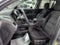 2024 GMC Terrain SLE Elevation Driver Convenience Heated Seats Remote Start AWD