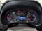 2024 GMC Terrain SLE Elevation Driver Convenience Heated Seats Remote Start AWD