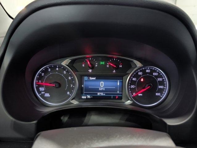 2024 GMC Terrain SLE Elevation Driver Convenience Heated Seats Remote Start AWD