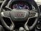 2024 GMC Terrain SLE Elevation Driver Convenience Heated Seats Remote Start AWD