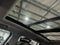 2024 GMC Terrain SLE Elevation Edition Skyscape Roof Heated Seats Remote Start AWD