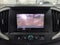2024 GMC Terrain SLE Elevation Edition Skyscape Roof Heated Seats Remote Start AWD