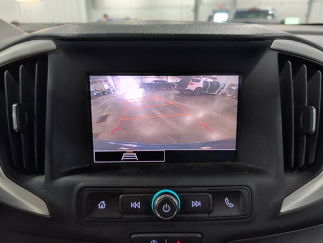 2024 GMC Terrain SLE Elevation Edition Skyscape Roof Heated Seats Remote Start AWD
