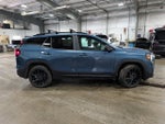 2024 GMC Terrain SLE Elevation Edition Skyscape Roof Heated Seats Remote Start AWD