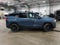 2024 GMC Terrain SLE Elevation Edition Skyscape Roof Heated Seats Remote Start AWD