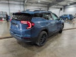 2024 GMC Terrain SLE Elevation Edition Skyscape Roof Heated Seats Remote Start AWD