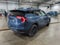 2024 GMC Terrain SLE Elevation Edition Skyscape Roof Heated Seats Remote Start AWD