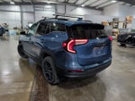 2024 GMC Terrain SLE Elevation Edition Skyscape Roof Heated Seats Remote Start AWD
