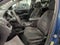 2024 GMC Terrain SLE Elevation Edition Skyscape Roof Heated Seats Remote Start AWD