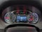 2024 GMC Terrain SLE Elevation Edition Skyscape Roof Heated Seats Remote Start AWD