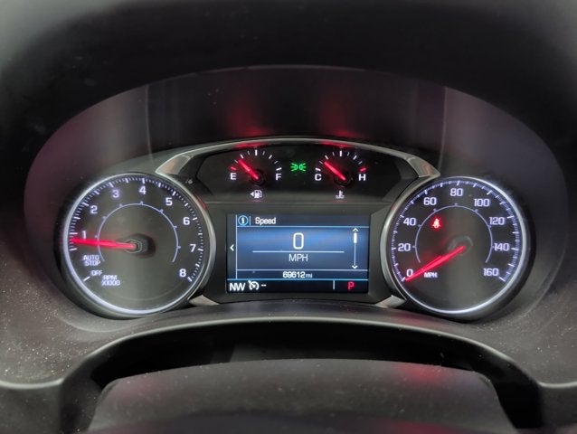 2024 GMC Terrain SLE Elevation Edition Skyscape Roof Heated Seats Remote Start AWD