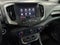 2024 GMC Terrain SLE Elevation Edition Skyscape Roof Heated Seats Remote Start AWD