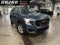 2024 GMC Terrain SLE 1.5L Turbo Infotainment Driver Convenience Package Downpour Metallic