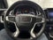 2024 GMC Terrain SLE 1.5L Turbo Infotainment Driver Convenience Package Downpour Metallic