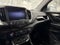 2024 GMC Terrain SLE 1.5L Turbo Infotainment Driver Convenience Package Downpour Metallic