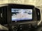 2024 GMC Terrain SLE 1.5L Turbo Infotainment Driver Convenience Package Downpour Metallic