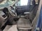 2024 GMC Terrain SLE 1.5L Turbo Infotainment Driver Convenience Package Downpour Metallic