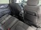 2024 GMC Terrain SLE 1.5L Turbo Infotainment Driver Convenience Package Downpour Metallic