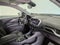 2024 GMC Terrain SLE 1.5L Turbo Infotainment Driver Convenience Package Downpour Metallic