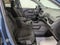 2024 GMC Terrain SLE 1.5L Turbo Infotainment Driver Convenience Package Downpour Metallic