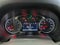 2024 GMC Terrain SLE 1.5L Turbo Infotainment Driver Convenience Package Downpour Metallic