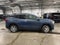 2024 GMC Terrain SLE 1.5L Turbo Infotainment Driver Convenience Package Downpour Metallic