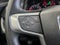 2024 GMC Terrain SLE 1.5L Turbo Infotainment Driver Convenience Package Downpour Metallic