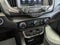2024 GMC Terrain SLE 1.5L Turbo Infotainment Driver Convenience Package Downpour Metallic