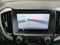 2024 GMC Terrain SLE 1.5L Turbo Infotainment Driver Convenience Package Downpour Metallic