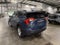 2024 GMC Terrain SLE 1.5L Turbo Infotainment Driver Convenience Package Downpour Metallic