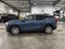 2024 GMC Terrain SLE 1.5L Turbo Infotainment Driver Convenience Package Downpour Metallic