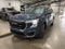 2024 GMC Terrain SLE 1.5L Turbo Infotainment Driver Convenience Package Downpour Metallic