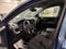2024 GMC Terrain SLE 1.5L Turbo Infotainment Driver Convenience Package Downpour Metallic