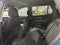 2024 GMC Terrain SLE 1.5L Turbo Infotainment Driver Convenience Package Downpour Metallic