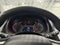 2024 GMC Terrain SLE 1.5L Turbo Infotainment Driver Convenience Package Downpour Metallic