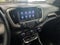 2024 GMC Terrain SLE Adaptive Cruise Infotainment Package AWD Heated Seats Remote Start
