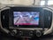 2024 GMC Terrain SLE Adaptive Cruise Infotainment Package AWD Heated Seats Remote Start