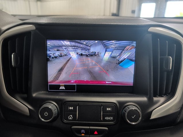 2024 GMC Terrain SLE Adaptive Cruise Infotainment Package AWD Heated Seats Remote Start