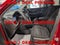 2024 GMC Terrain SLE Adaptive Cruise Infotainment Package AWD Heated Seats Remote Start
