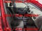 2024 GMC Terrain SLE Adaptive Cruise Infotainment Package AWD Heated Seats Remote Start