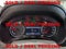 2024 GMC Terrain SLE Adaptive Cruise Infotainment Package AWD Heated Seats Remote Start