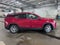 2024 GMC Terrain SLE Adaptive Cruise Infotainment Package AWD Heated Seats Remote Start