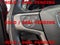 2024 GMC Terrain SLE Adaptive Cruise Infotainment Package AWD Heated Seats Remote Start