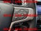 2024 GMC Terrain SLE Adaptive Cruise Infotainment Package AWD Heated Seats Remote Start