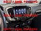 2024 GMC Terrain SLE Adaptive Cruise Infotainment Package AWD Heated Seats Remote Start