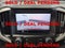 2024 GMC Terrain SLE Adaptive Cruise Infotainment Package AWD Heated Seats Remote Start