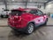 2024 GMC Terrain SLE Adaptive Cruise Infotainment Package AWD Heated Seats Remote Start