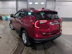 2024 GMC Terrain SLE Adaptive Cruise Infotainment Package AWD Heated Seats Remote Start
